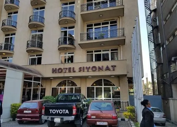 Stüdyo Süit