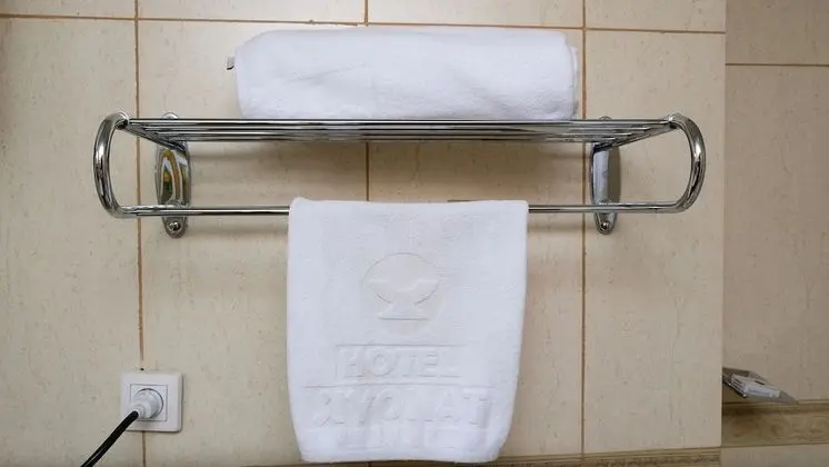 Tek Kişilik Oda