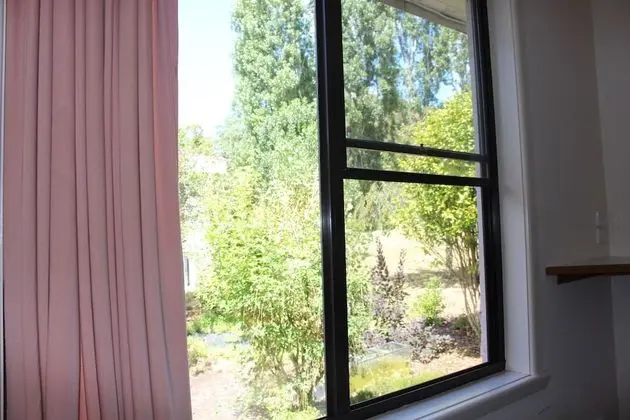 İki Ayrı Yataklı Oda, Buzdolabı