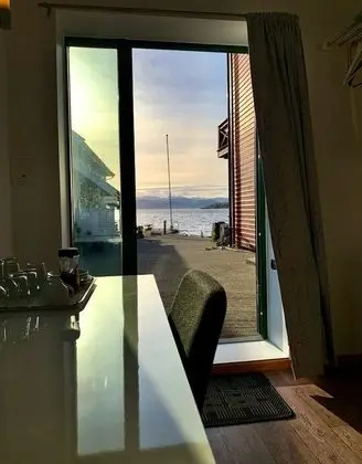 Basic Tek Kişilik Oda, 1 Tek Kişilik Yatak