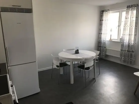 Apart Daire, 2 Tek Kişilik Yatak, Sigara İçilmez, Kısmi Deniz Manzaralı