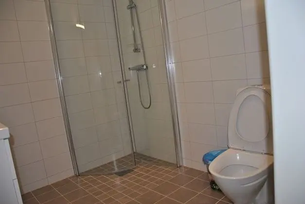 Apart Daire, 2 Tek Kişilik Yatak, Sigara İçilmez, Kısmi Deniz Manzaralı