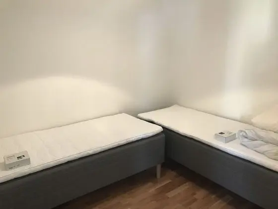 Apart Daire, Birden Çok Yatak, Sigara İçilmez, Deniz Manzaralı