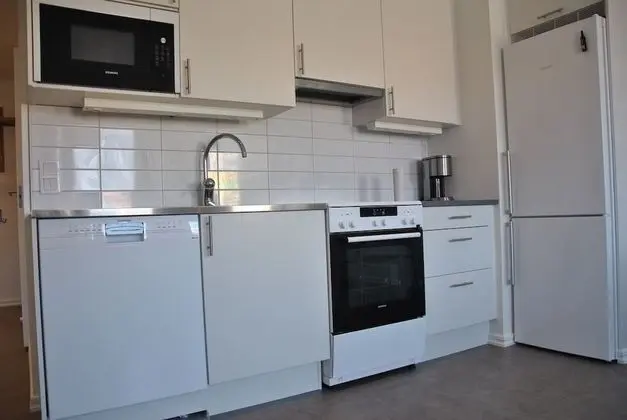 Apart Daire, Birden Çok Yatak, Sigara İçilmez, Deniz Manzaralı