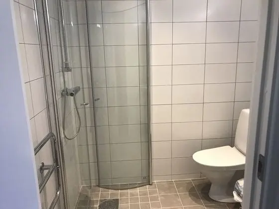 Apart Daire, Birden Çok Yatak, Sigara İçilmez, Deniz Manzaralı