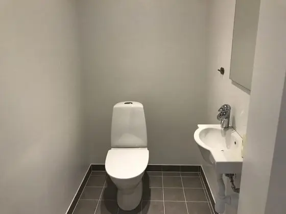 Apart Daire, Birden Çok Yatak, Sigara İçilmez, Deniz Manzaralı