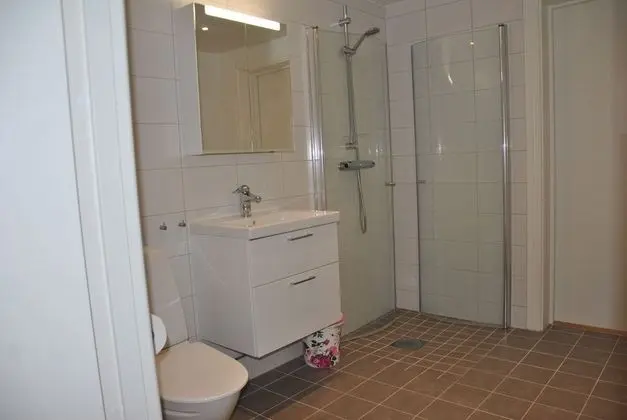 Apart Daire, Birden Çok Yatak, Sigara İçilmez, Deniz Manzaralı