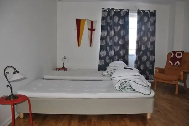 Apart Daire, Birden Çok Yatak, Sigara İçilmez, Kısmi Deniz Manzaralı