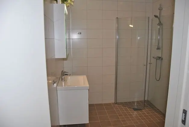 Apart Daire, Birden Çok Yatak, Sigara İçilmez, Kısmi Deniz Manzaralı