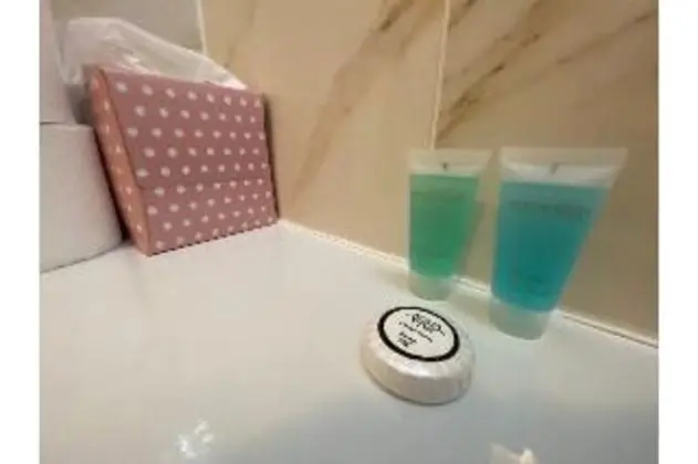 Tek Kişilik Oda