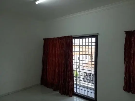 Ev, 4 Yatak Odası