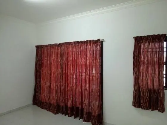 Ev, 4 Yatak Odası