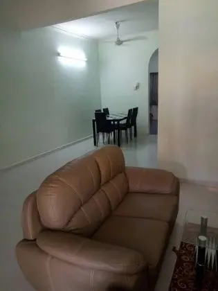 Ev, 4 Yatak Odası
