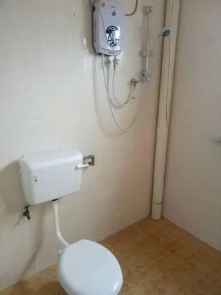 Ev, 4 Yatak Odası
