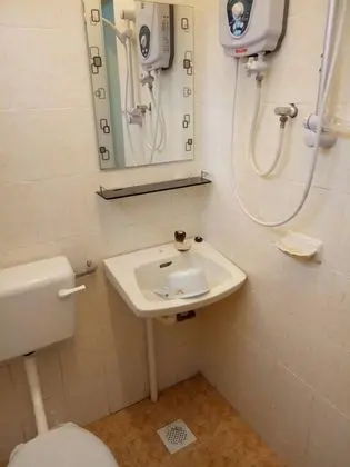 Ev, 4 Yatak Odası