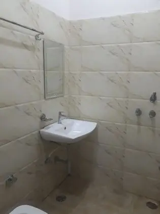 Family Dört Kişilik Oda