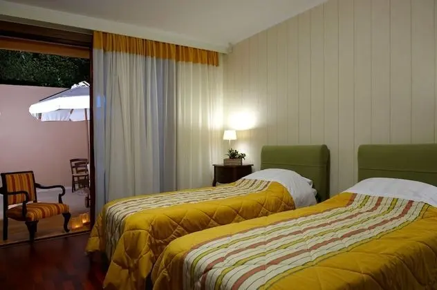 Villa, 3 Yatak Odası, Kişiye Özel Havuzlu (Anemos)