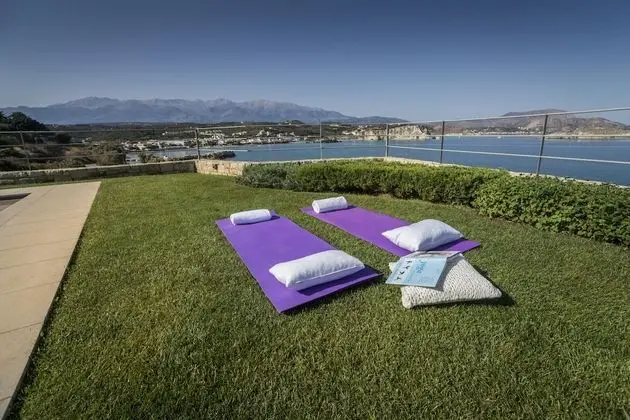 Luxury Villa, 3 Yatak Odası, Kişiye Özel Havuzlu (Almyra)