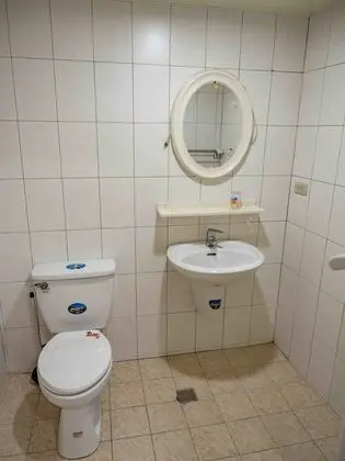 Basic Süit, Birden Çok Yatak