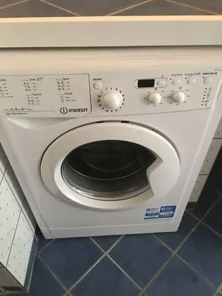 Apart Daire, 2 Yatak Odası, Sigara İçilmez, Okyanus Manzaralı (B)