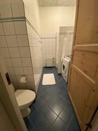 Apart Daire, 2 Yatak Odası, Sigara İçilmez, Okyanus Manzaralı (B)