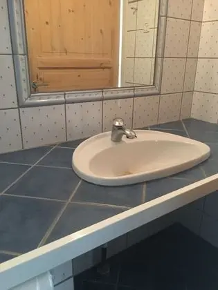 Apart Daire, 2 Yatak Odası, Sigara İçilmez, Okyanus Manzaralı (B)
