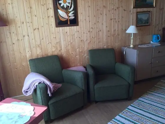 Superior Tek Büyük veya İki Ayrı Yataklı Oda, Özel Banyo, Deniz Manzaralı