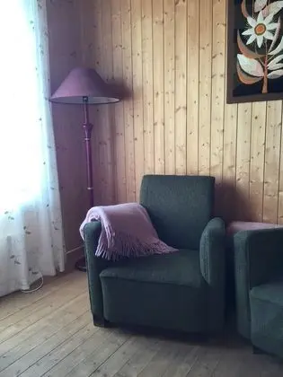 Superior Tek Büyük veya İki Ayrı Yataklı Oda, Özel Banyo, Deniz Manzaralı