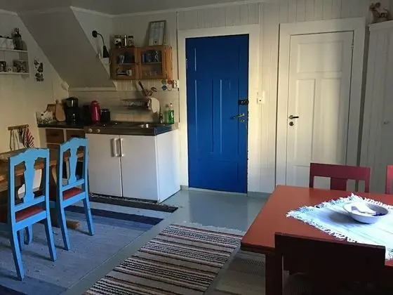 Superior Tek Büyük veya İki Ayrı Yataklı Oda, Özel Banyo, Deniz Manzaralı