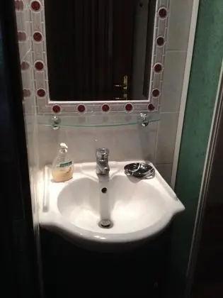 Ev, 3 Yatak Odası, Bahçe Manzaralı (1)