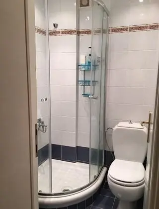 Ev, 3 Yatak Odası, Bahçe Manzaralı (2)