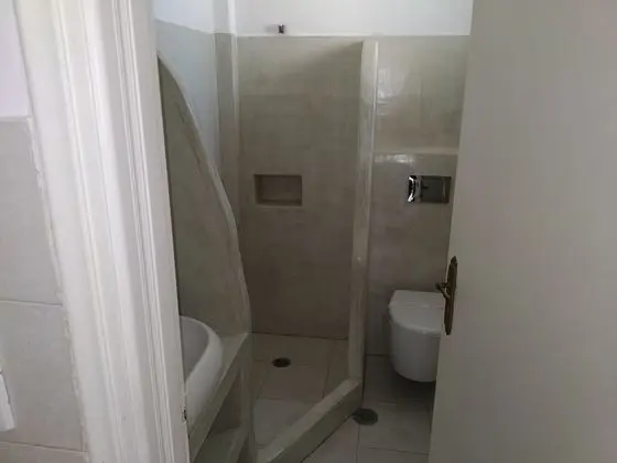 Apart Daire (4pax)