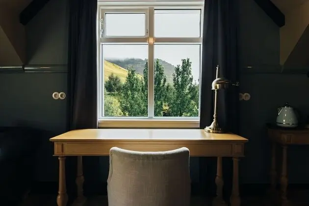 Grand Tek Büyük veya İki Ayrı Yataklı Oda, Özel Banyo