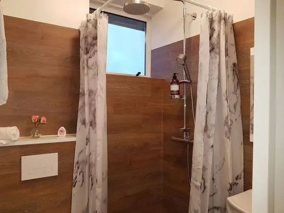 Basic Stüdyo
