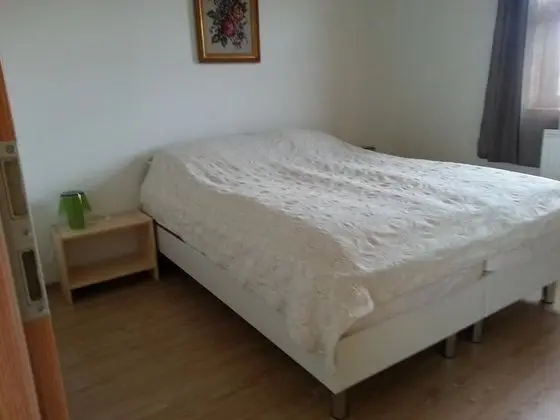 Ev, 3 Yatak Odası