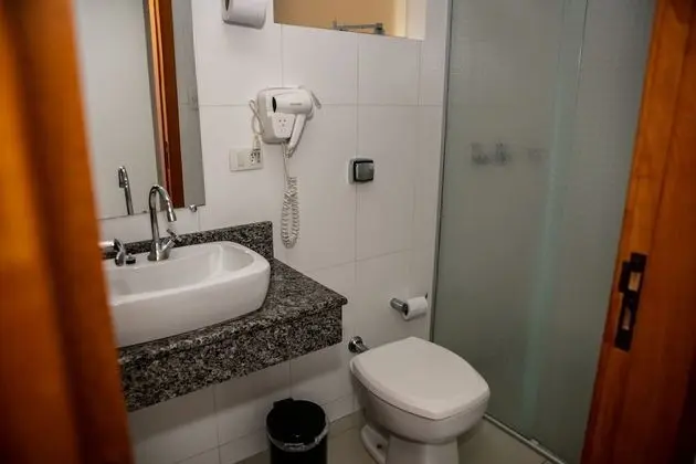 Deluxe Tek Kişilik Oda