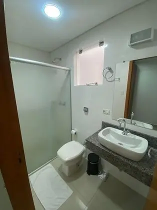 Deluxe Tek Kişilik Oda