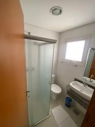 Deluxe Tek Kişilik Oda