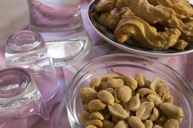 Superior Apart Daire, 1 Yatak Odası, Zemin Kat