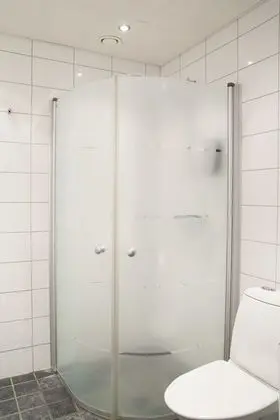 Deluxe Tek Büyük Yataklı Oda (Pool access included)