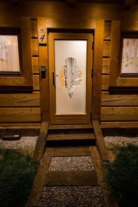 Classic Tek Büyük veya İki Ayrı Yataklı Oda, 1 Büyük (Queen) Boy Yatak, Sigara İçilmez