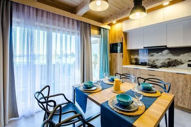 Design Tek Büyük veya İki Ayrı Yataklı Oda, 1 Büyük (Queen) Boy Yatak, Sigara İçilmez