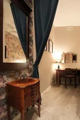 Economy Tek Kişilik Oda, Ortak Banyo (No Window)