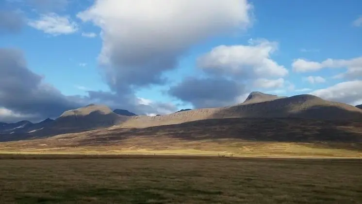 Tek Büyük veya İki Ayrı Yataklı Oda, Özel Banyo