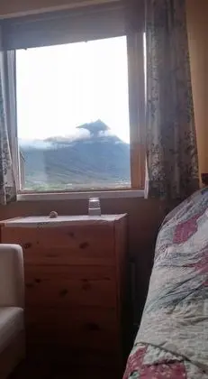 Tek Kişilik Oda, Ortak Banyo