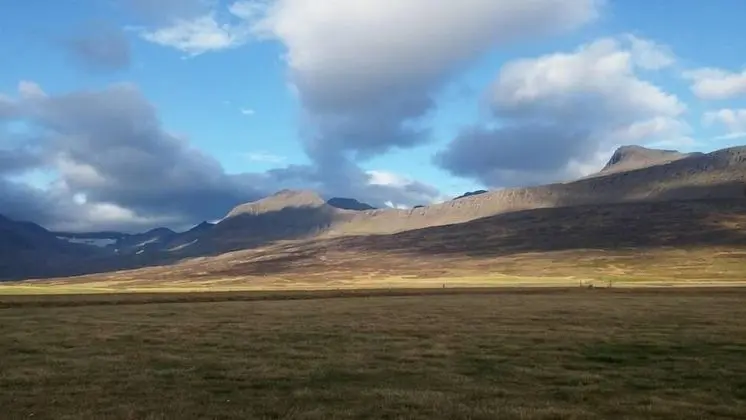 Tek Kişilik Oda, Ortak Banyo
