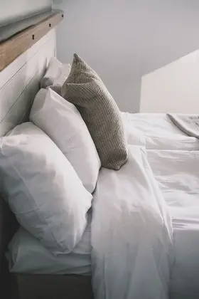 Family Oda, Şehir Manzaralı