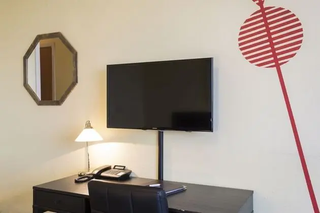 Tek Büyük Yataklı Oda, Balkon, Deniz Manzaralı