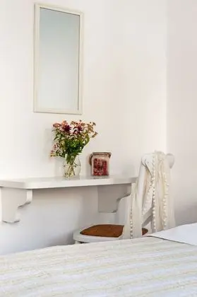 Ev, 2 Yatak Odası (Ageri)