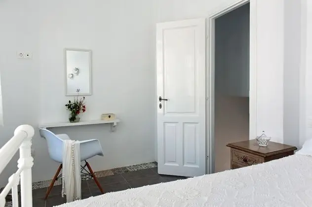Ev, 2 Yatak Odası (Ageri)